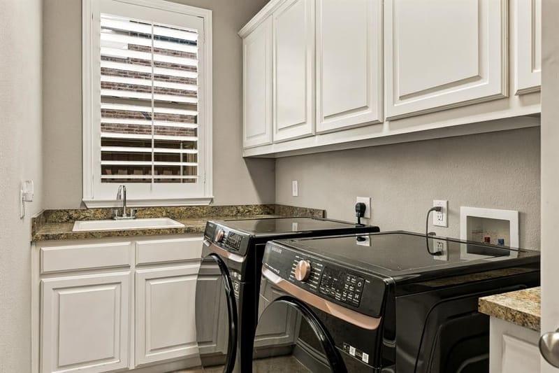 4035 Ferndale Lane, Frisco TX 75034 - Photo 24