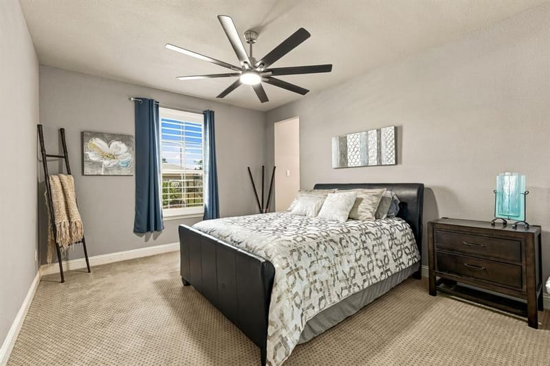 4035 Ferndale Lane, Frisco TX 75034 - Photo 30