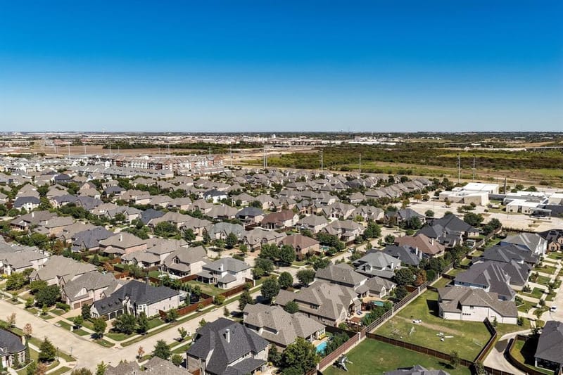 4035 Ferndale Lane, Frisco TX 75034 - Photo 38