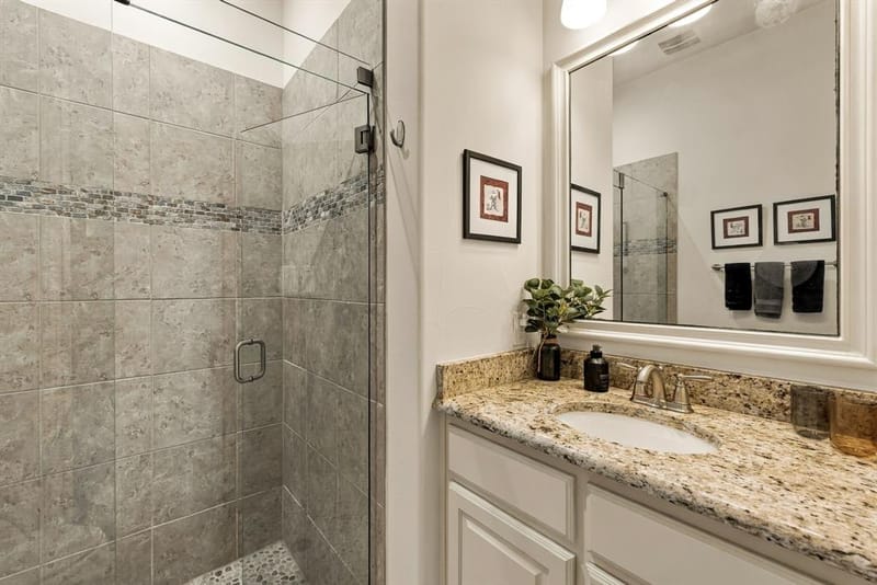 4035 Ferndale Lane, Frisco TX 75034 - Photo 33