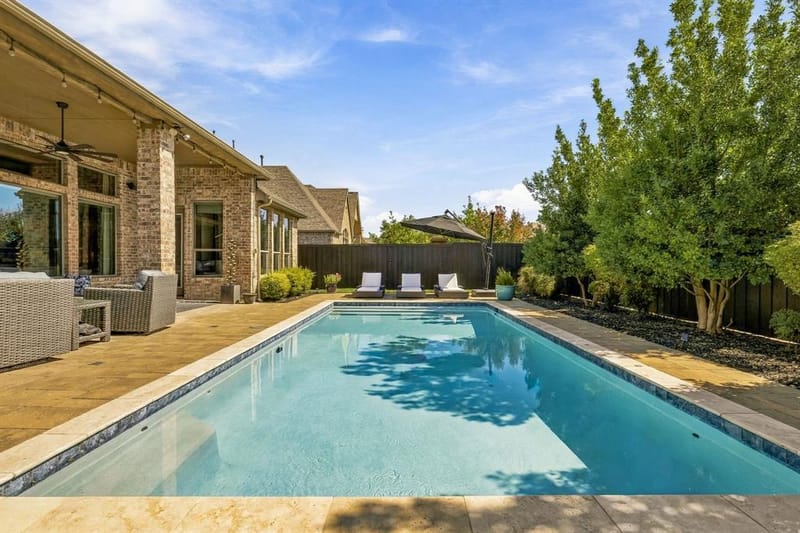 4035 Ferndale Lane, Frisco TX 75034 - Photo 37