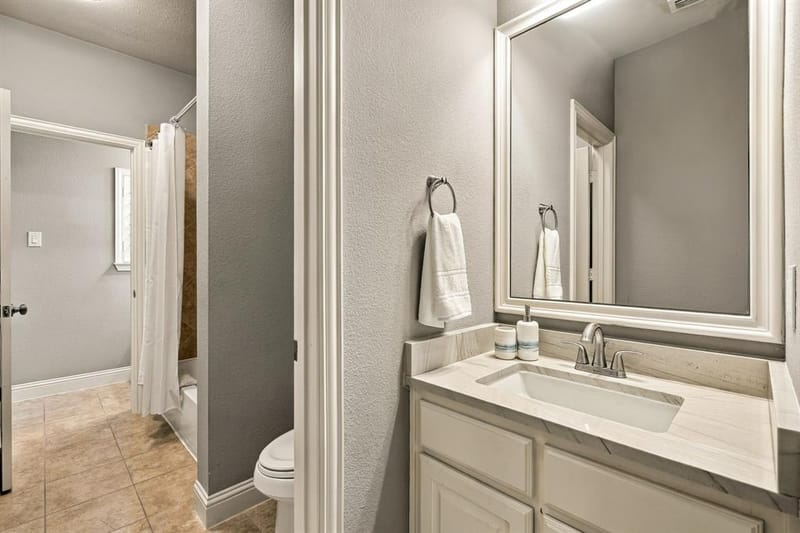 4035 Ferndale Lane, Frisco TX 75034 - Photo 29