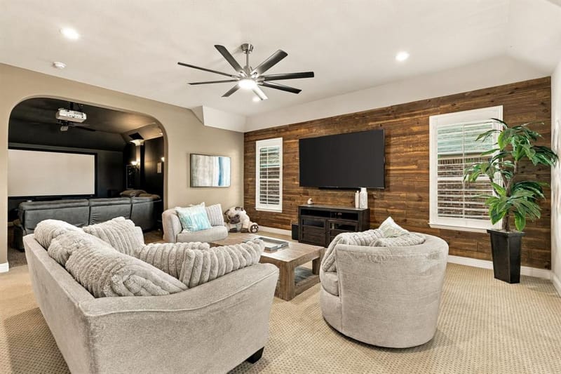4035 Ferndale Lane, Frisco TX 75034 - Photo 25
