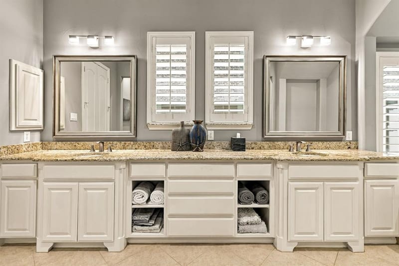 4035 Ferndale Lane, Frisco TX 75034 - Photo 21