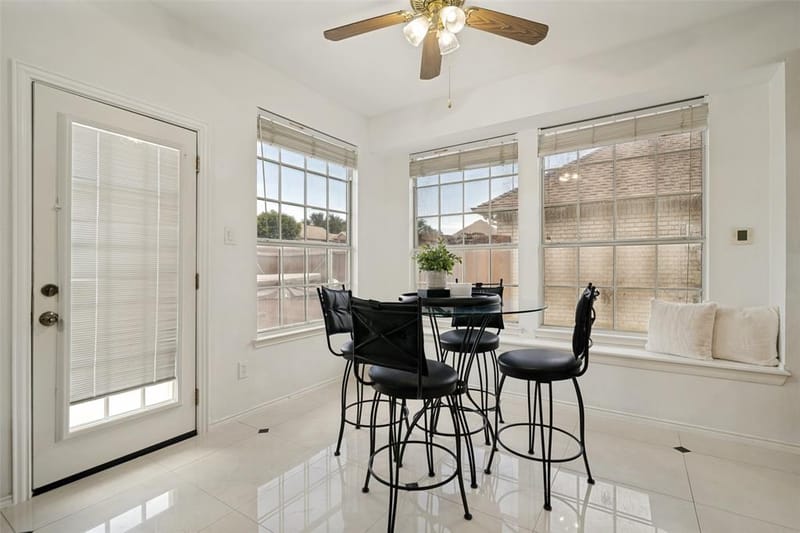4304 Cape Cod Drive, The Colony TX 75056 - Photo 6