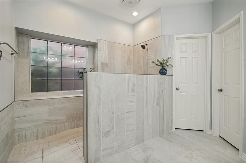 4304 Cape Cod Drive, The Colony TX 75056 - Photo 13