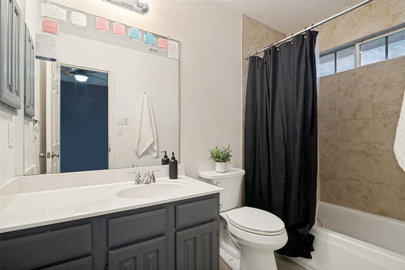 4304 Cape Cod Drive, The Colony TX 75056 - Photo 17