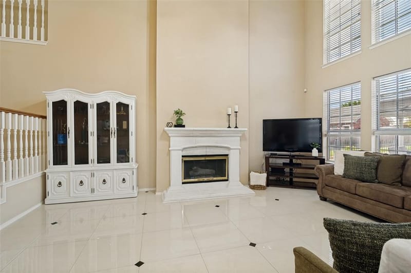 4304 Cape Cod Drive, The Colony TX 75056 - Photo 7