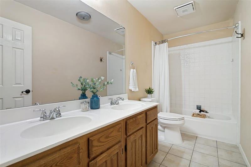 4304 Cape Cod Drive, The Colony TX 75056 - Photo 20