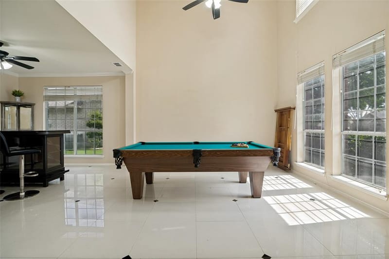 4304 Cape Cod Drive, The Colony TX 75056 - Photo 10