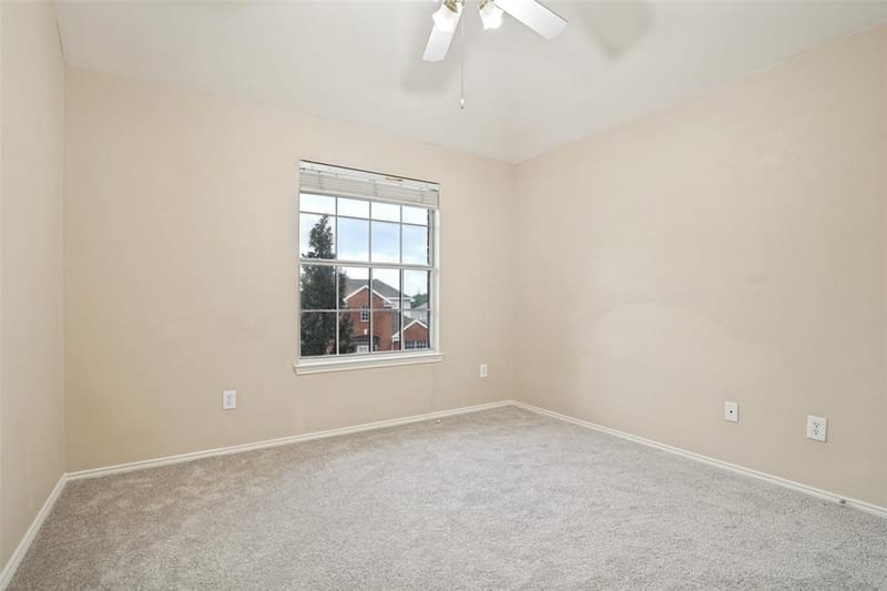 4304 Cape Cod Drive, The Colony TX 75056 - Photo 18