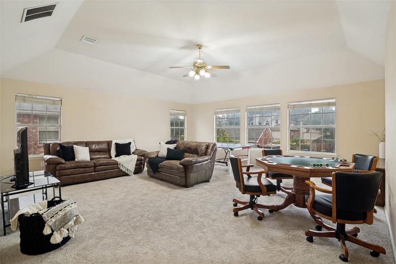 4304 Cape Cod Drive, The Colony TX 75056 - Photo 15