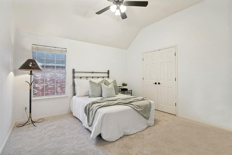 4304 Cape Cod Drive, The Colony TX 75056 - Photo 19