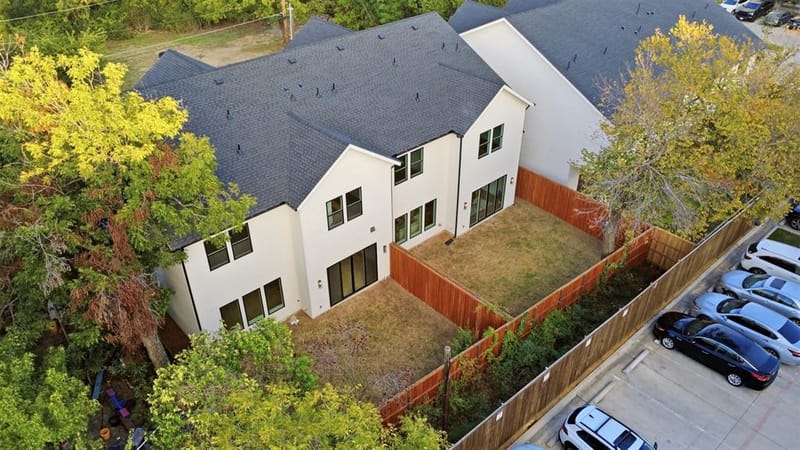 6907 Mohawk Drive, Dallas TX 75235 - Photo 27
