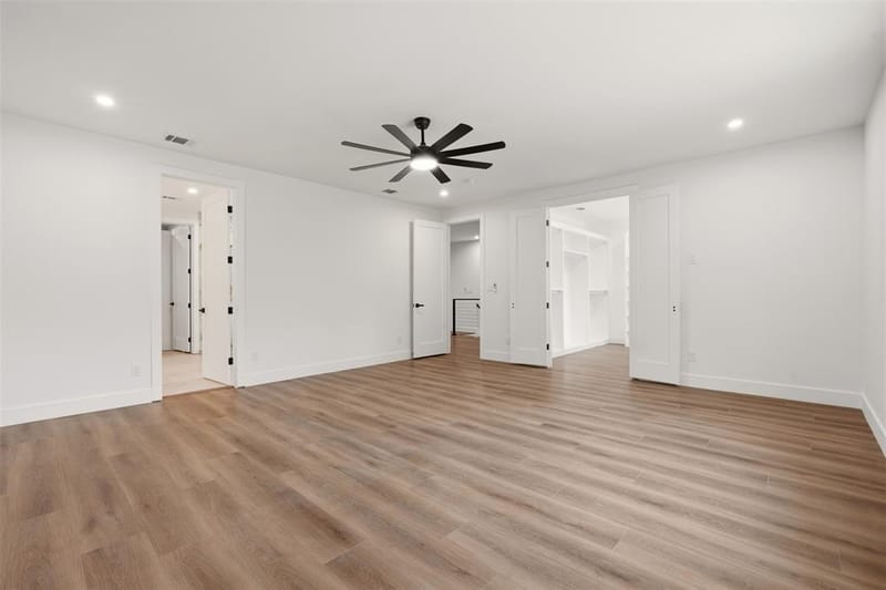 6907 Mohawk Drive, Dallas TX 75235 - Photo 19