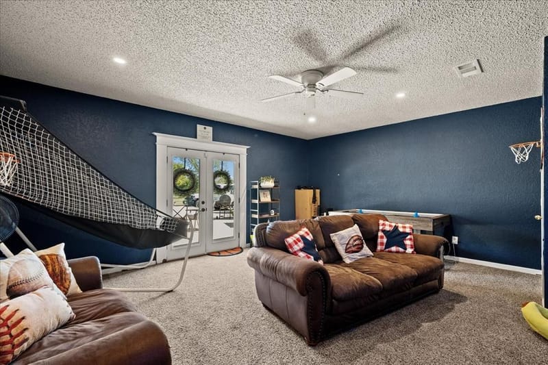 4715 Dell Drive, Greenville TX 75401 - Photo 13