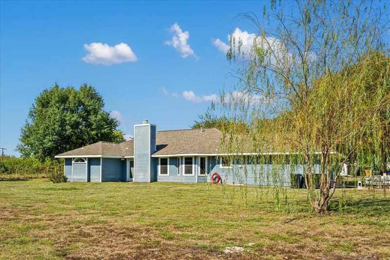 4715 Dell Drive, Greenville TX 75401 - Photo 26