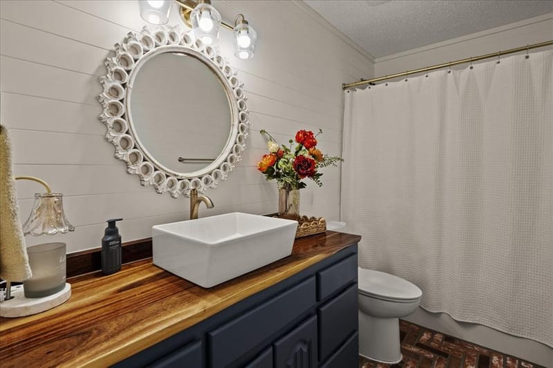 4715 Dell Drive, Greenville TX 75401 - Photo 22