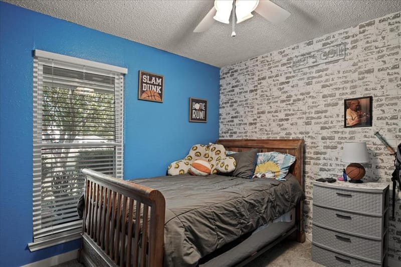 4715 Dell Drive, Greenville TX 75401 - Photo 20