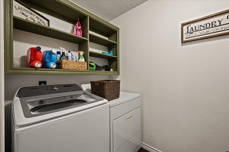 4715 Dell Drive, Greenville TX 75401 - Photo 24