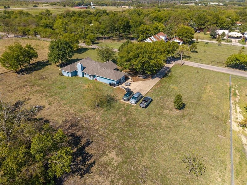 4715 Dell Drive, Greenville TX 75401 - Photo 30