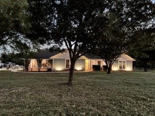 4715 Dell Drive, Greenville TX 75401 - Photo 31