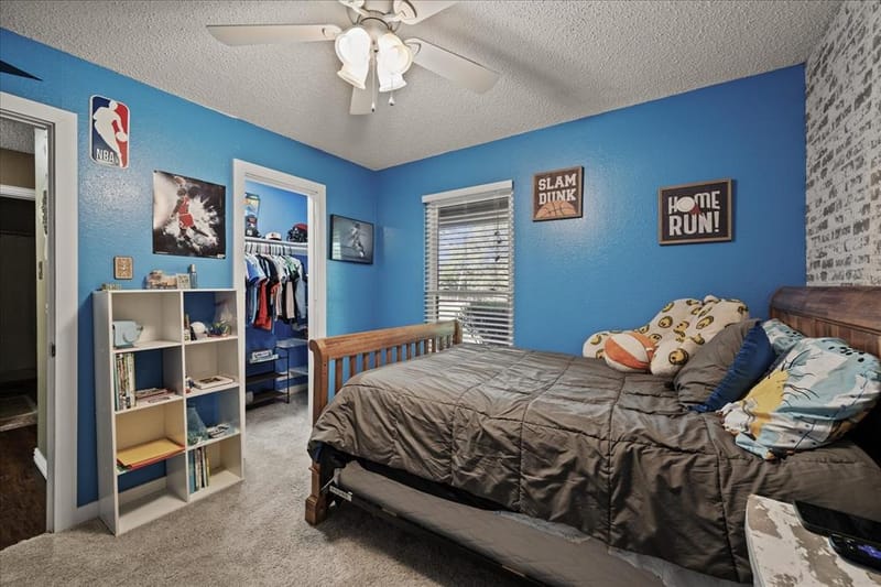 4715 Dell Drive, Greenville TX 75401 - Photo 21