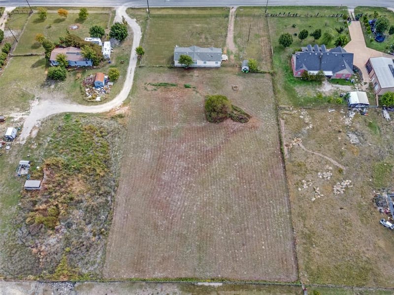5986 County Road 593, Nevada TX 75173 - Photo 2