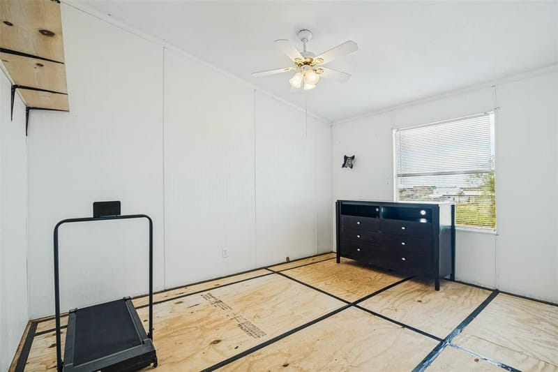 5986 County Road 593, Nevada TX 75173 - Photo 16