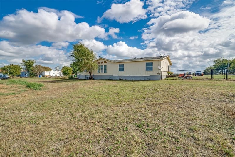 5986 County Road 593, Nevada TX 75173 - Photo 26