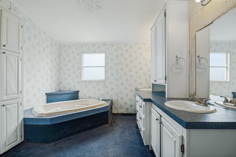 5986 County Road 593, Nevada TX 75173 - Photo 20