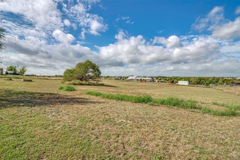 5986 County Road 593, Nevada TX 75173 - Photo 24