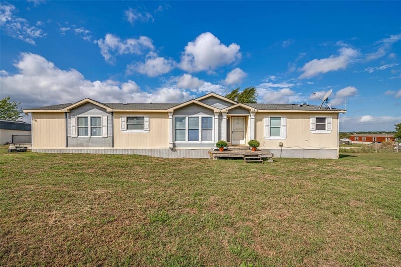 5986 County Road 593, Nevada TX 75173 - Photo 4