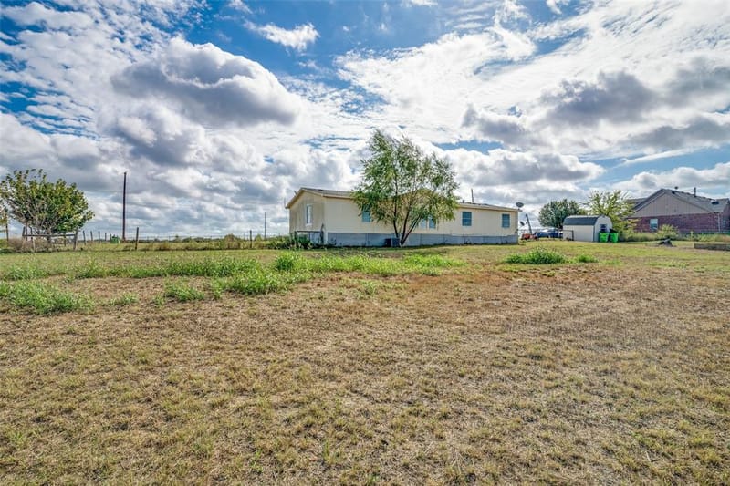 5986 County Road 593, Nevada TX 75173 - Photo 25