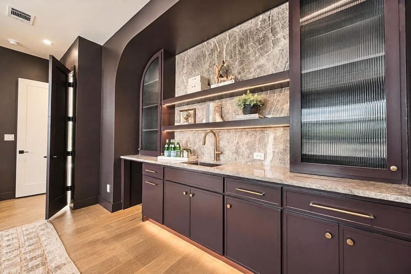 6723 Prosper Street, Dallas TX 75209 - Photo 23