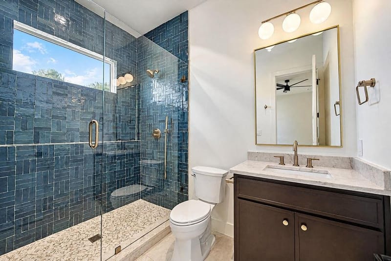 6723 Prosper Street, Dallas TX 75209 - Photo 27