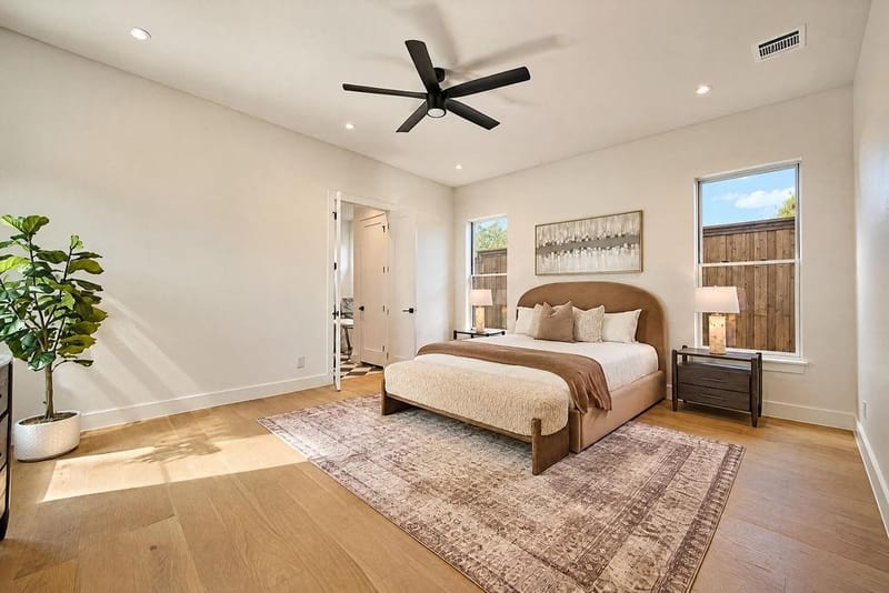 6723 Prosper Street, Dallas TX 75209 - Photo 13