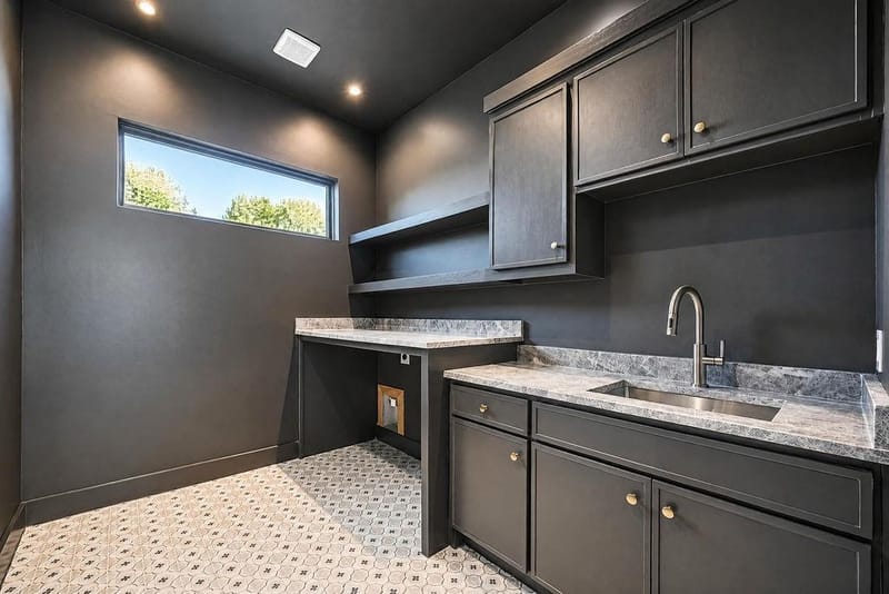 6723 Prosper Street, Dallas TX 75209 - Photo 12