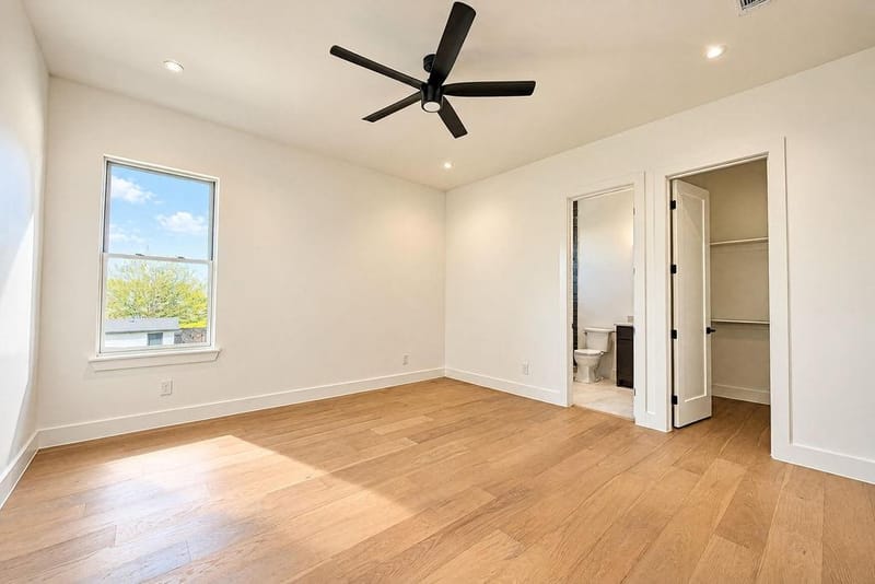 6723 Prosper Street, Dallas TX 75209 - Photo 26