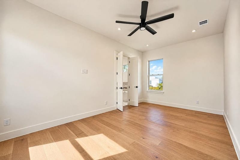 6723 Prosper Street, Dallas TX 75209 - Photo 28