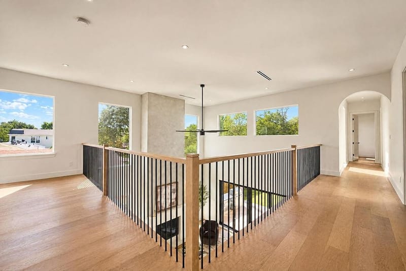 6723 Prosper Street, Dallas TX 75209 - Photo 20