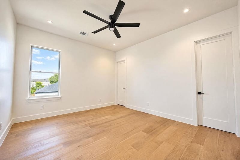 6723 Prosper Street, Dallas TX 75209 - Photo 24
