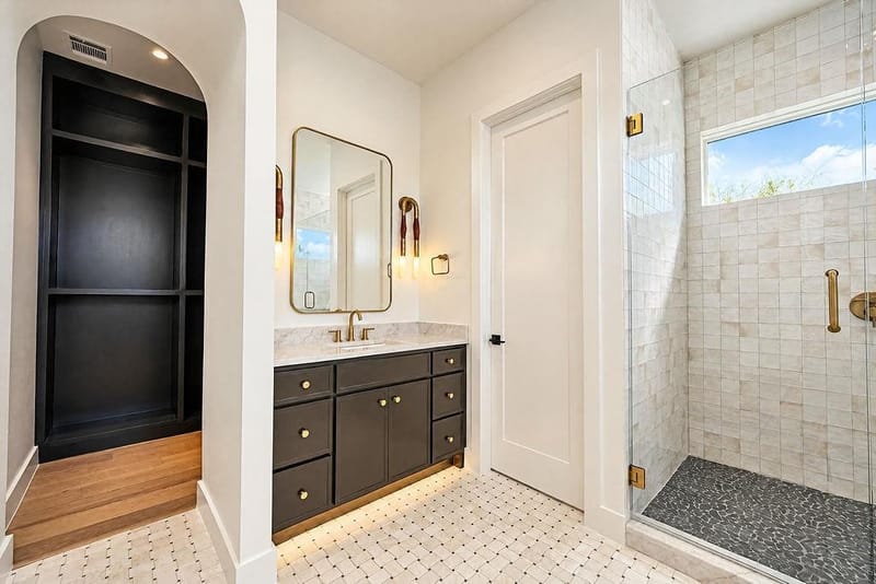 6723 Prosper Street, Dallas TX 75209 - Photo 30