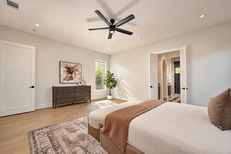 6723 Prosper Street, Dallas TX 75209 - Photo 14