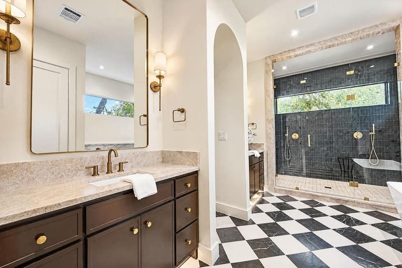 6723 Prosper Street, Dallas TX 75209 - Photo 15