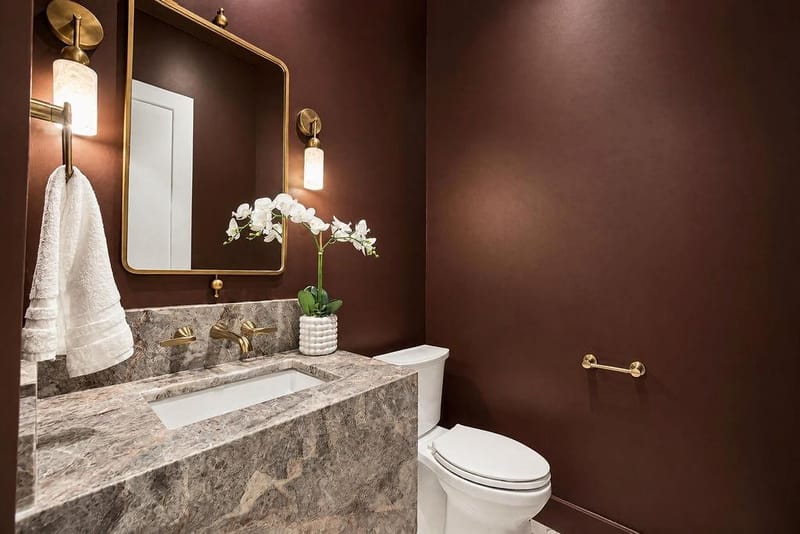 6723 Prosper Street, Dallas TX 75209 - Photo 11