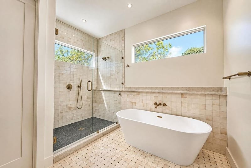 6723 Prosper Street, Dallas TX 75209 - Photo 29