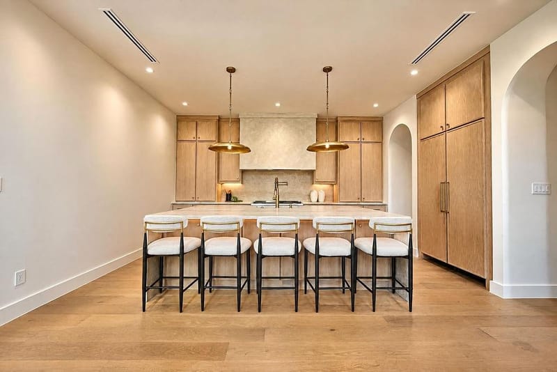 6723 Prosper Street, Dallas TX 75209 - Photo 8