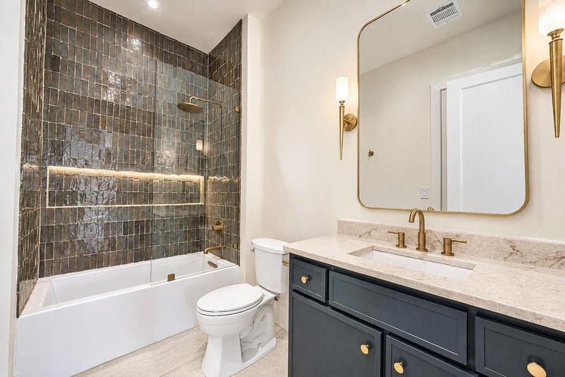 6723 Prosper Street, Dallas TX 75209 - Photo 25