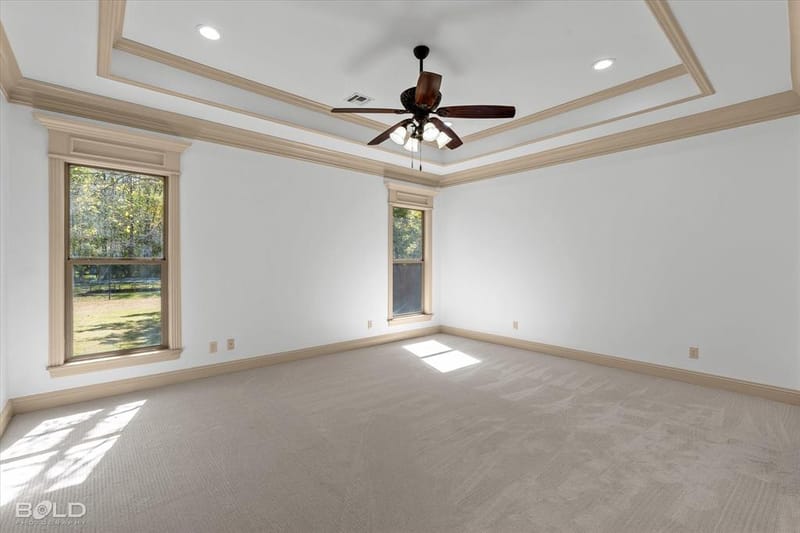 718 Duckwater Landing, Bossier City LA 71111 - Photo 20
